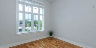 The Lofts at South Slope Gallery 67
