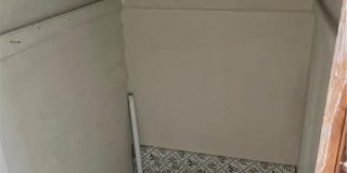 179 Ivy Street Gallery 25