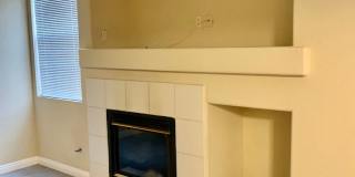 Must See Condo! Must See Condo! Gallery 1