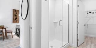 The Reese Gallery 23