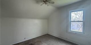 216 Newburgh Avenue Gallery 9