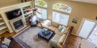 Spectacular 5 Bedroom Home in Rock Creek Gallery 11