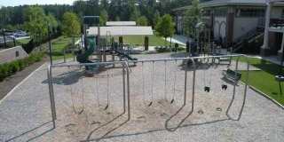 4103 Overcup Oak Lane Gallery 21