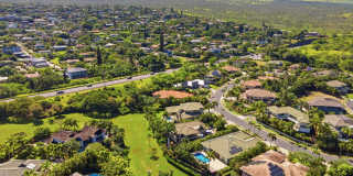 357 Kualono Place Gallery 63