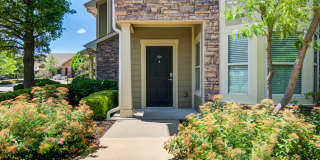 The Sovereign at Overland Park Apartments Gallery 23