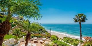 32061 Coast Highway Gallery 33