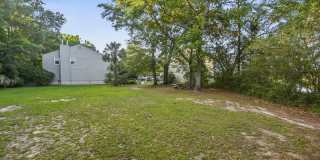 1174 Village Creek Lane - 1 Gallery 28