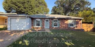 7630 Rockingham Gallery 1