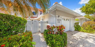 4106 Carriage Drive Gallery 1