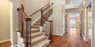 410 CADENCE HL Gallery 2
