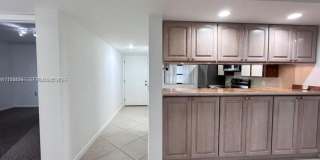 1703 Whitehall Dr Gallery 4