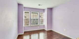 7742 VALLEY OAK Drive Gallery 20