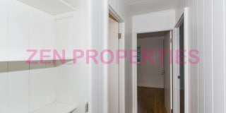 3 bdrm/ 1 bath home for rent in Kalihi Uka Gallery 33