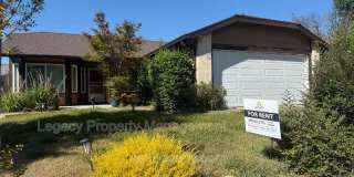 4901 Adorn Ct Gallery 1