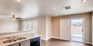 3208 BRAYTON MIST Drive Gallery 4