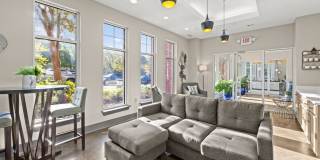 Cedar Flats Gallery 48