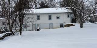 4736 E High Street unit: A Gallery 1