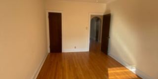 1501 W Chase Avenue Gallery 4
