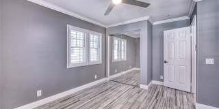 2682 Bungalow Place Gallery 5