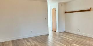 2905 Scholl Drive - Coming SOON - Available Early June! Gallery 7