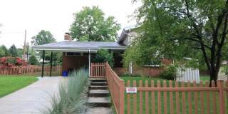 "Coming Soon". 4 bed + 2.5 Bath Stunning Split-Level in Kemp Mill Gallery 1