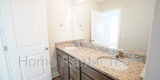 18 Sago Palm Way Gallery 15