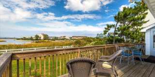 15 Riverview Road Gallery 7