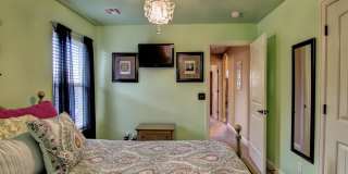 Lone Oak Lakes Gated Community- 4 Bedrooms/2.5Baths/Media Room/3Car/ Excellent Deer Creek Schools- All appliances included Gallery 28