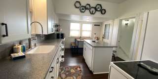 Pet Friendly |Stylish 3 Bedroom | 2 Bath Duplex in The Dalles – Great Location & Modern Comforts Gallery 5