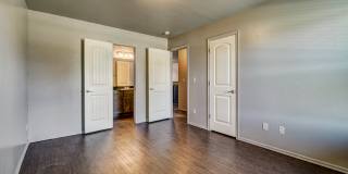 13807 Acme Road Gallery 5