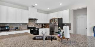 9403 HINTERLANDS DR Gallery 12
