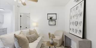 1322 California Street Gallery 4