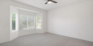 22408 N Las Vegas Drive Gallery 36