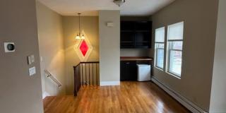 309-311 Newton Street Waltham, MA Gallery 1