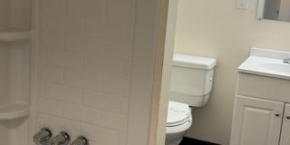 Beaverton Glen Gallery 18