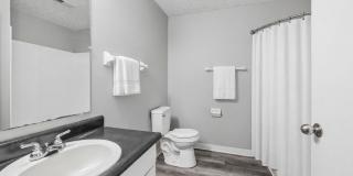 Timbercreek Gallery 12