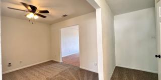 1501 Earle Street Gallery 2