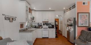 1108 LOCUST Street Gallery 5