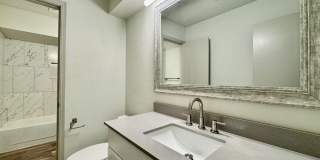 605 Northwest 138th Street 605 Northwest 138th Street Gallery 21