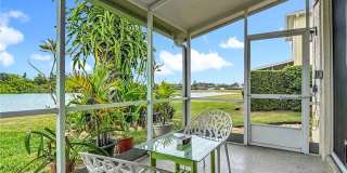 13140 Broadhurst Loop Gallery 29