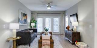 Forty57 Apartments Gallery 3
