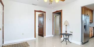 Beautifully remodeled, 1,332-square foot 3 bedroom/ 2½ bath/ home Gallery 5