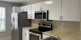 12957 SW 30th Ct Gallery 2