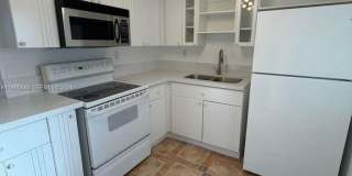 7850 Byron Ave Gallery 11