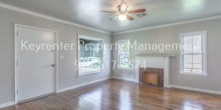 2 Bed | 1 Bath in Tulsa! Gallery 18