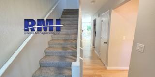 Updated Condo-with a Loft area!!  WATER/SEWER & TRASH INCLUDED!!!!! Gallery 3