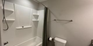 532 Idlewood Park Drive Gallery 13