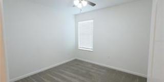 Trinity Lakes community of Groveland - Home Available Gallery 29