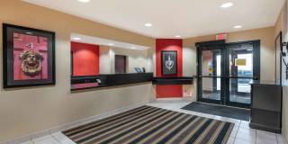 Peoria - North Gallery 8