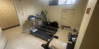 3901 Tunlaw Rd NW #602 Gallery 55